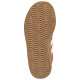 Adidas VL Court 3.0 EL C